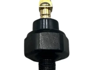 Hyundaı Müşür Yağ Accent 00-05/accent Era 06-11/getz 02-09 /h100 98-04/cerato 04-09/rio 06-11 - 94750-21030