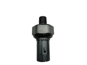 Hyundaı Müşür Yağ Accent Era 06-11/blue 12-17/starex 00-08/santafe 08-12/i20 1.2 08-12/i20 21-23/el - 94750-37000