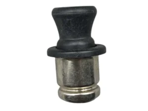 Hyundaı Çakmak Accent 00-19/getz 02-11/i20 09-20/pıcanto 06-20 - 95110-2D000