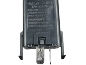 Hyundaı Role Flaşör Sinyal H100 94-05/accent 00-05/l300 90-05/elantra 96-00/sonata 96-01/getz 95-00 - 95550-21002
