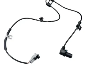 Hyundaı Sensör Abs Matrix 01-10 Ön Sol - 95670-17010