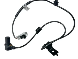 Hyundaı Sensör Abs Matrix 01-10 Ön Sağ - 95670-17110