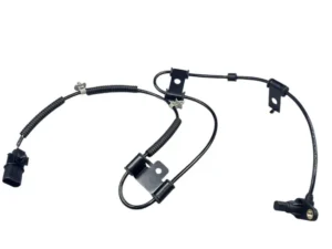 Hyundaı Sensör Abs Accent Era 06-11 Ön Sol - 95670-1G000