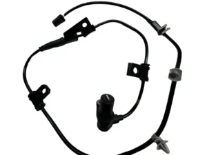 Hyundaı Sensör Abs Elantra 04-07/cerato 03-09 Ön Sol - 95670-2D050