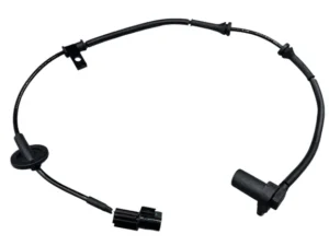 Hyundaı Sensör Abs Getz 02-12 Ön Sol - 95671-1C000