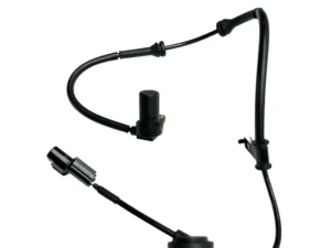 Hyundaı Sensör Abs Getz 02-12 Ön Sağ - 95671-1C010