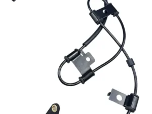 Hyundaı Sensör Abs Accent Era 06-11 Ön Sağ - 95671-1G000