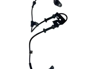Hyundaı Sensör Abs Accent Blue 11-18 Ön Sağ - 95671-1R000