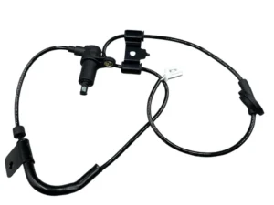 Hyundaı Sensör Abs Elantra 04-07/cerato 03-09 Arka Sol - 95680-2D050