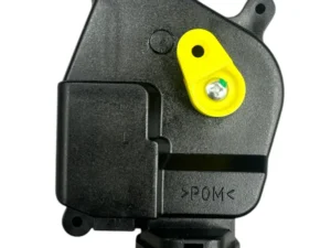 Hyundaı Otomatik Merkezi Kilit Accent Era 06-11/rio 06-11/cerato 06-11 Ön Sol - 95735-1G020