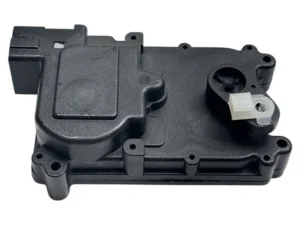 Hyundaı Otomatik Merkezi Kilit Accent 95-00 Ön Sol - 95735-22011