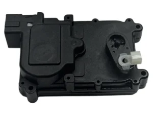 Hyundaı Otomatik Merkezi Kilit Accent 00-05 Ön Sol - 95735-25000