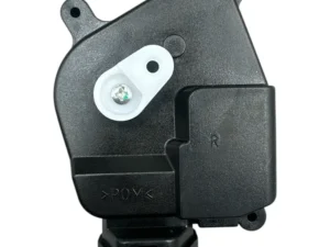Hyundaı Otomatik Merkezi Kilit Accent Era 06-11/rio 06-11/cerato 06-11 Ön Sağ - 95736-1G020