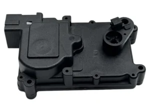 Hyundaı Otomatik Merkezi Kilit Accent 00-05 Ön Sağ - 95736-25000