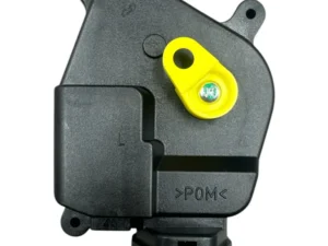 Hyundaı Otomatik Merkezi Kilit Accent Era 06-11/rio 06-11/cerato 06-11 Arka Sol - 95745-1G020