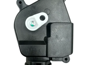 Hyundaı Otomatik Merkezi Kilit Accent Era 06-11/rio 06-11/cerato 06-11 Arka Sağ - 95746-1G020