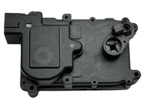 Hyundaı Otomatik Merkezi Kilit Accent 95-00 Ön Sağ - 95755-22011