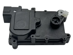 Hyundaı Otomatik Merkezi Kilit Accent 00-05 Arka Sol - 95755-25000