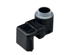 Hyundaı Sensör Park İ30 15-17/ix35 15-17/ceed 15-17/sorento 15-17 Ön - 96890-C1100