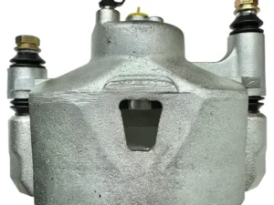 Toyota Kaliper Fren Hılux Vıgo 4x2 08-11 Ön Sol (tek Pıstonlu) - 47750-0K010