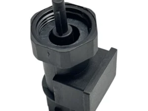 Hyundaı Sensör Km Hız Accent 03-12/i20 01-06/i30 01-06/getz 01-06/matrix 01-06/starex 01-06/sonata - 96420-4A600