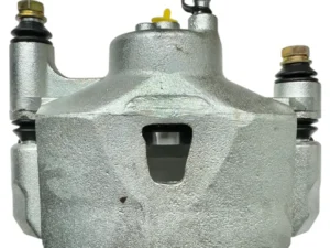 Toyota Kaliper Fren Hılux Vıgo 4x2 08-11 Ön Sağ (tek Pistonlu) - 47730-0K010
