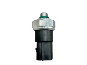 Hyundaı Müşür Klima Kontrol Getz 02-09/santafe 03-09 - 97752-1C100