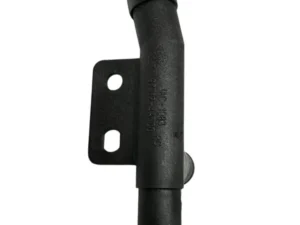 Hyundaı Boru Su Devirdaim Starex 98-05 - 97312-4A000