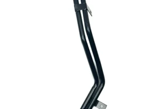 Hyundaı Boru Kalorifer H100 Kmyt Tci 04-10 (ikili) - 97320-4F000