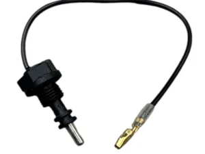 Mazda Müşür Su Seviye Besta 90-98/e2200 90-98 - 08553-15-610B