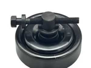 Hyundaı Bilya Klima Gergi Accent/getz Benzinli 95-11 - 97706-22061-KR