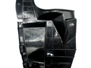 Toyota Davlumbaz Tampon Corolla 13-19 Arka Sol - 52591-02280