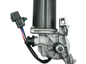 Hyundaı Motor Silecek İ20 08-12 Ön - 98110-1J000