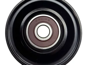 Hyundaı Bilya Klima Gergi Accent 00-11/elantra 95-00/ Santafe 05-09/getz 02-11 - 97834-29010