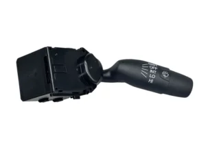 Honda Silecek İç Kol Cıvıc 07-11 (kumanda) - 35256-SNA-A01
