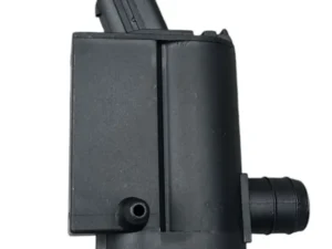 Hyundaı Motor Su Fıskiye Accent Era 06-11/getz 02-09/santafe 02-09/i20 02-09/sorento 02-09/rio 15-2 - 98510-1C100