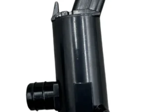 Hyundaı Motor Su Fiskiye Accent Blue 11-15/accent 00-06/getz 03-11/h100 Kmy 04-12/tucson/sportage 1 - 98510-1W010