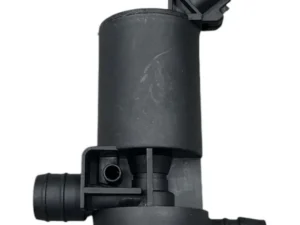 Toyota Motor Su Fiskiye Rav4 05-12/landcruiser 07-13 - 36705-78207/85280-30040