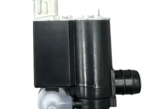 Hyundaı Motor Su Fıskiye Accent 03-06/matrix 06-11/i30 04-12/sportage 04-12/ceed 04-12/tucson 04-09 - 98510-25100