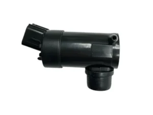 Hyundaı Motor Su Fiskiye Tucson 10-14/sportage 10-14/accent 00-06/actyon 12-19/kyron 12-19/rexton 1 - 98510-25000