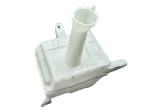 Hyundaı Depo Su Fiskiye Accent 95-00 - 98602-22000