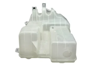 Mıtsubıshı Depo Su Fiskiye L200 15-18 (tek Motor Delikli) - UNI-22-010