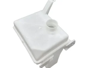 Hyundaı Depo Su Fiskiye Getz 06-10 - 98620-1C501-T