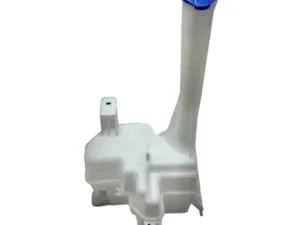 Hyundaı Depo Su Fiskiye İx35 11-15/tucson 11-15 - 98620-2Y000