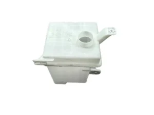 Hyundaı Depo Su Fiskiye Accent Era 06-11 - 98611-1G000