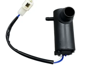Hyundaı Motor Su Fiskiye Accent 95-00/excel 90-94/h100 94-07/h100 Kmyt 96-03 - 98510-44000