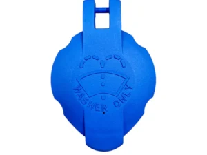 Hyundaı Kapak Depo Su Fiskiye Accent Blue 12-18/elantra 07-14/sonata 06-10/i20 07-15/rio 15-17/cera - 98623-3K000