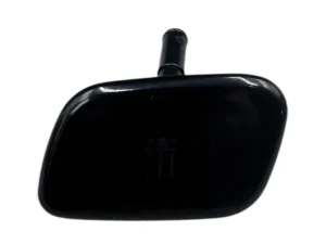 Hyundaı Kapak Far Yıkama Santafe 09-12 Sol - 98680-2B500