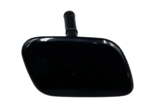 Hyundaı Kapak Far Yıkama Santafe 09-12 Sağ - 98690-2B500