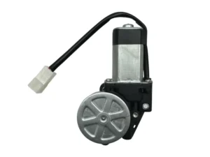 Mıtsubıshı Motor Cam Kaldırma L200 07-12 Ön Sol - MN182353